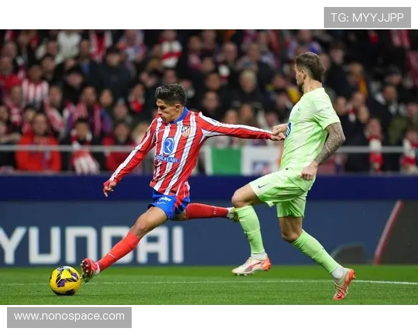 萨卡领衔枪手欧冠主场迎战劲旅马竞激情碰撞荣耀之夜即将上演