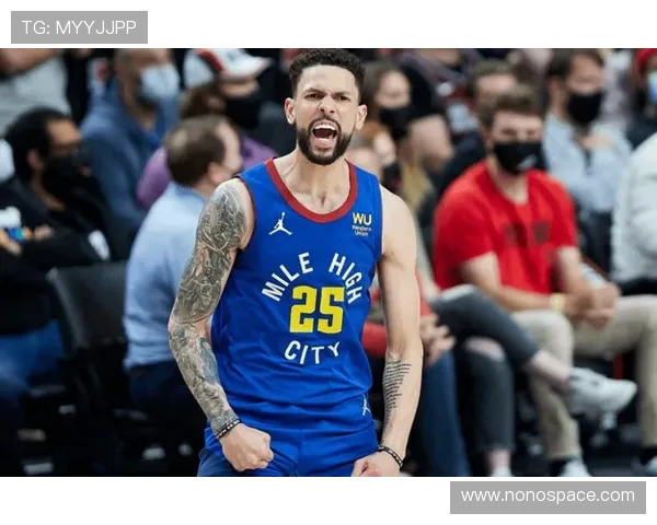 里弗斯透露小凯文将接受核磁检查球队未来或将以他为核心打造新体系