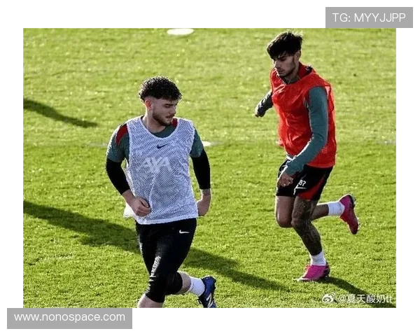 埃利奥特出场次数成关键若未达标或将重返利物浦阵容