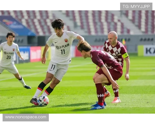 亚戈赛后表示整场比赛充满挑战 坚持到最后凭借胜利结束本赛季联赛