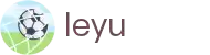 leyu.乐鱼(集团)体育科技股份有限公司官网